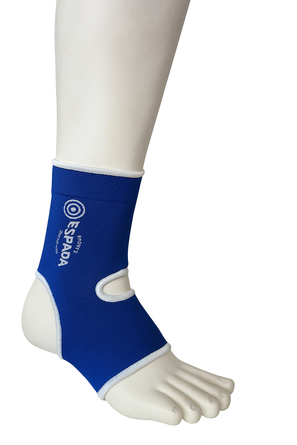 Espada Ankle Support