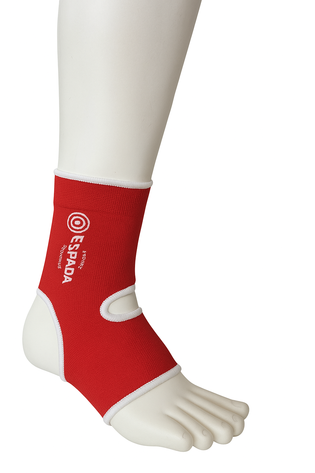 Espada Ankle Support