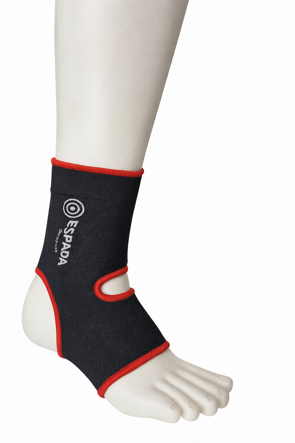 Espada Ankle Support