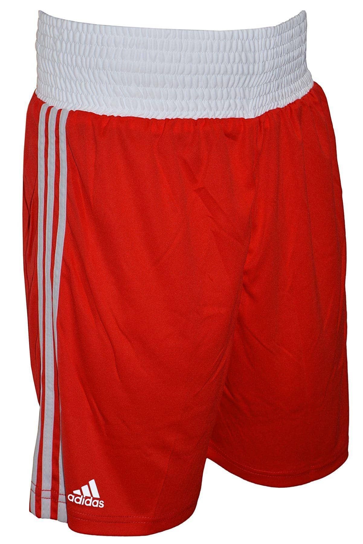 Adidas Base Boxing Shorts