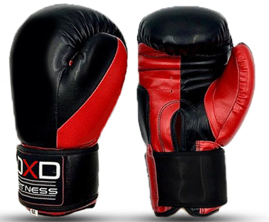 DXD Fitness Boxing gloves