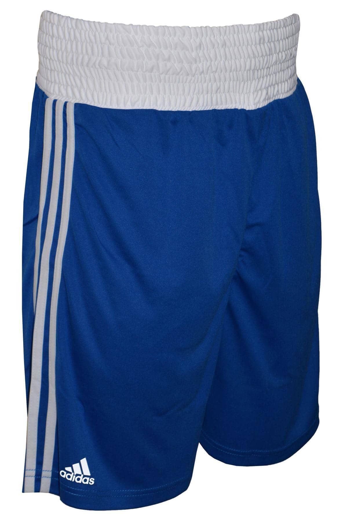 Adidas Base Boxing Shorts