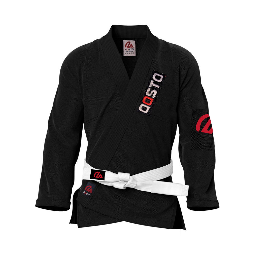 Aasta Adults Jiu Jitsu Gi