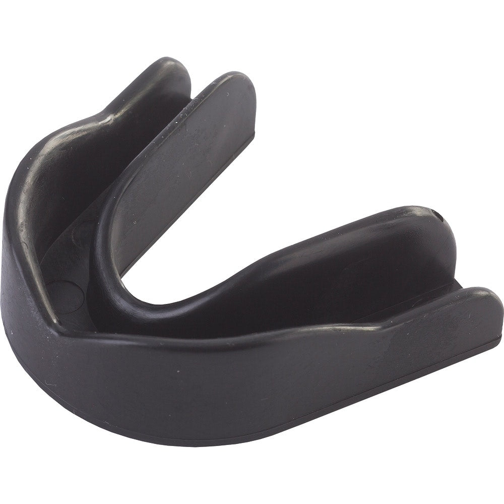 Standard Adult Mouth Guard