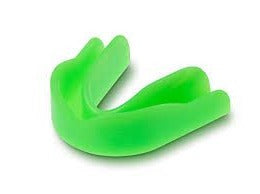 Standard Adult Mouth Guard