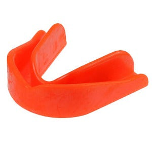 Standard Junior Mouth Guard