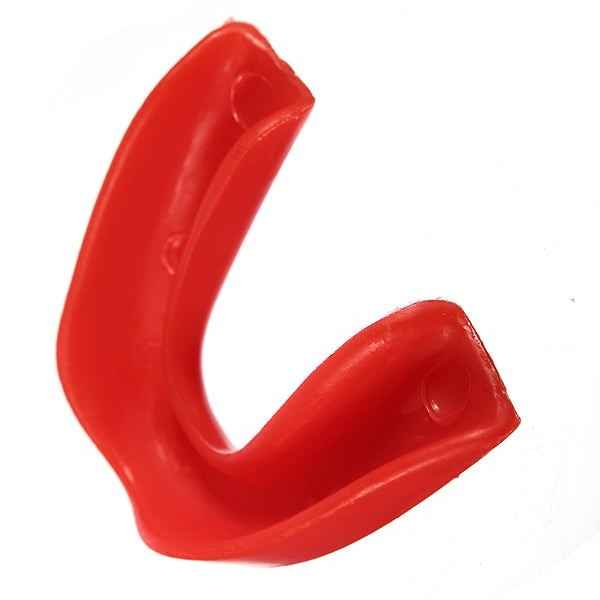 Standard Junior Mouth Guard