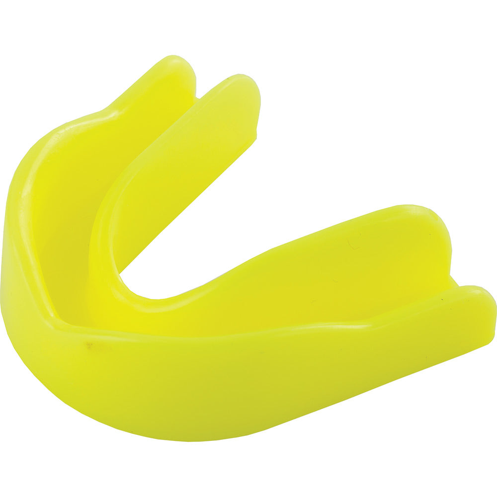 Standard Junior Mouth Guard