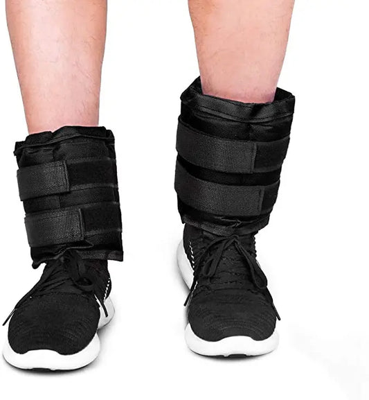 Ankle Weights