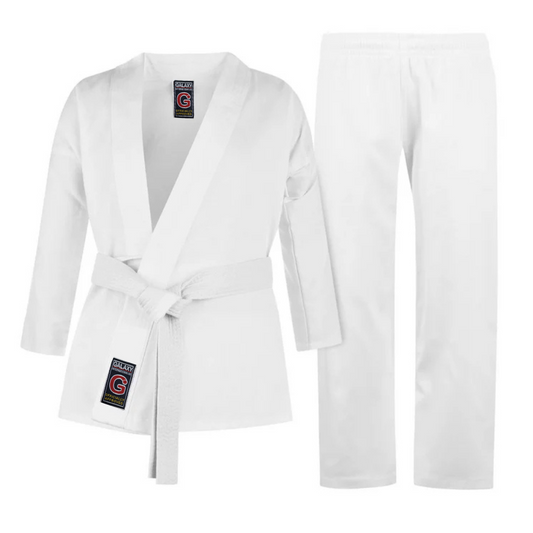 Galaxy International Karate Gi