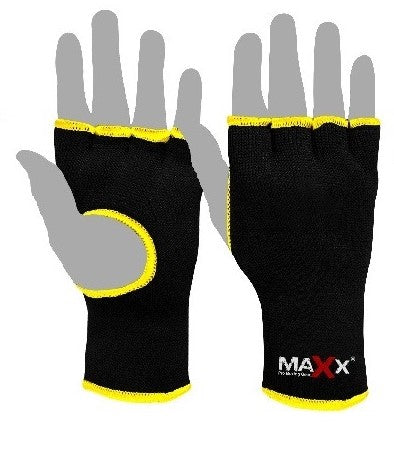Maxx Inner Glove (Small)