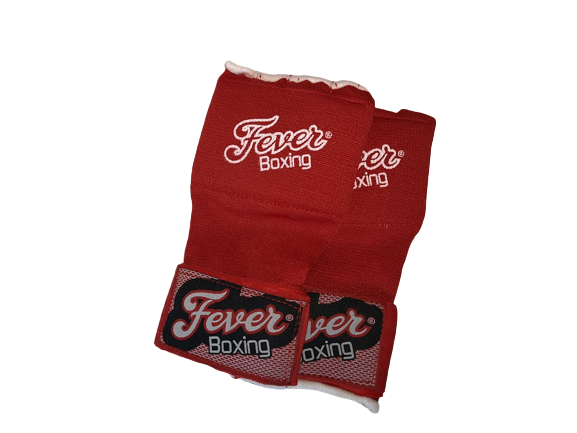 Fever Inner Gloves