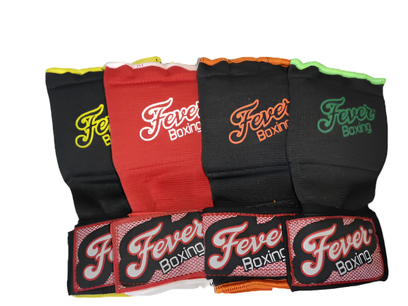 Fever Inner Gloves