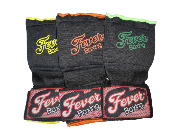 Fever Inner Gloves