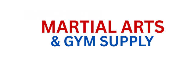 Manchester Martial Arts & Gym Supply