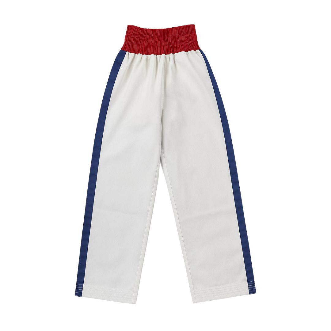 Martial Arts Trouser K900