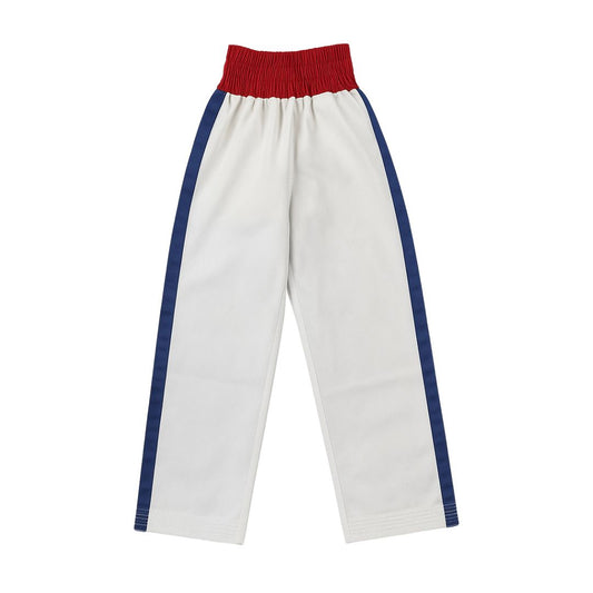 Martial Arts Trouser K900