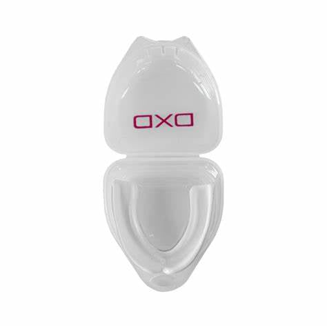 DXD Mouth Guard