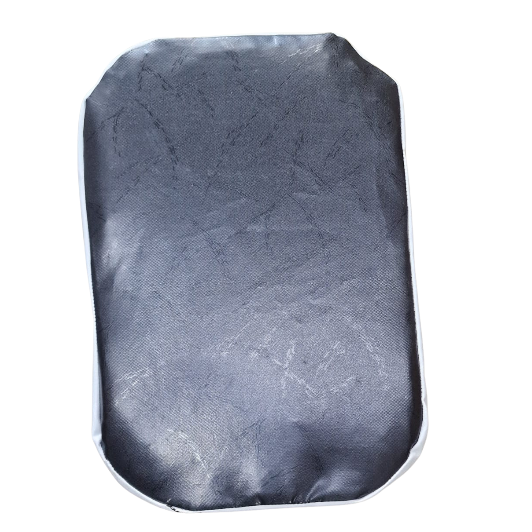 Aasta Legends Wide Arm Pad
