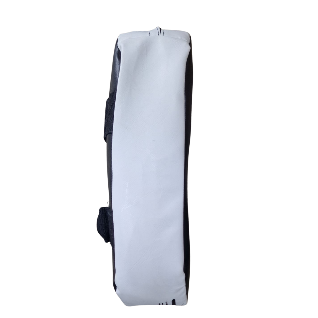 Aasta Legends Wide Arm Pad