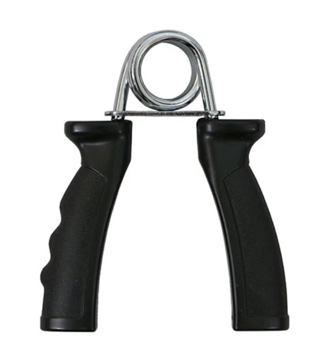 Basic Hand Gripper