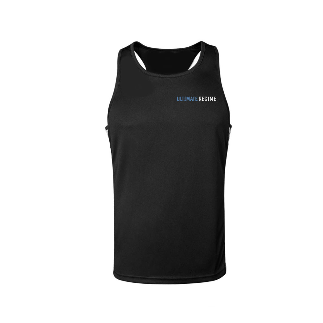 Ultimate Regime Boxing Vest