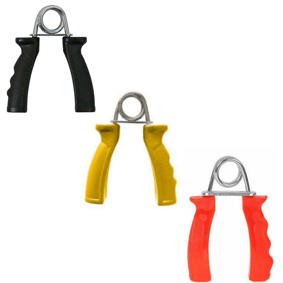 Basic Hand Gripper