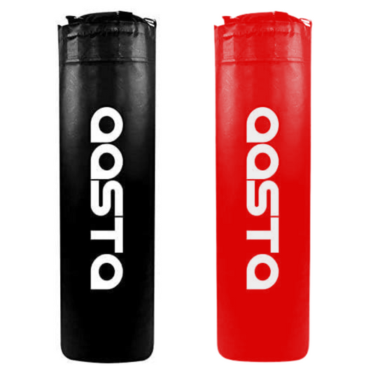 Aasta Heavy Punch Bag