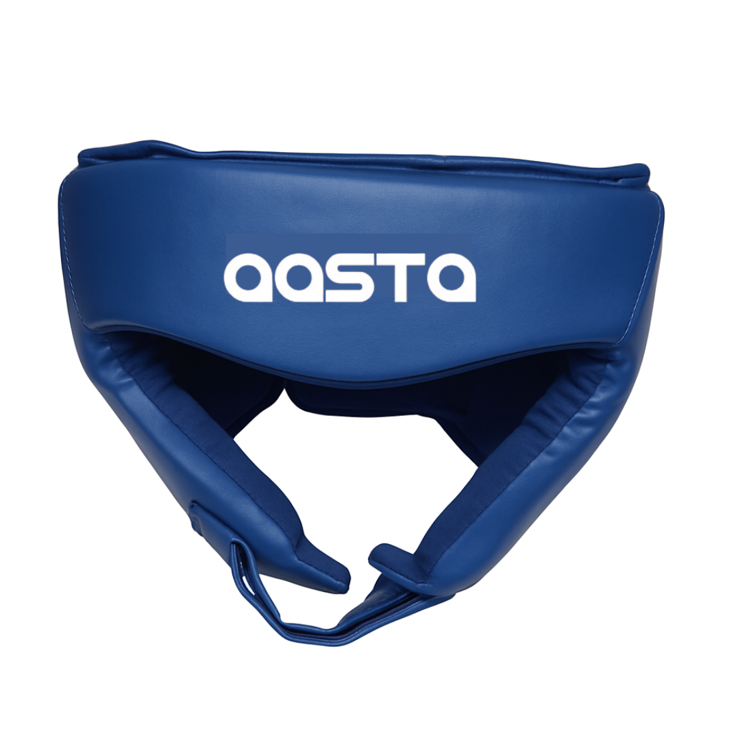 Aasta H2024 Head Guard