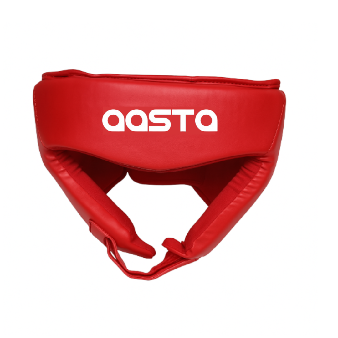 Aasta H2024 Head Guard
