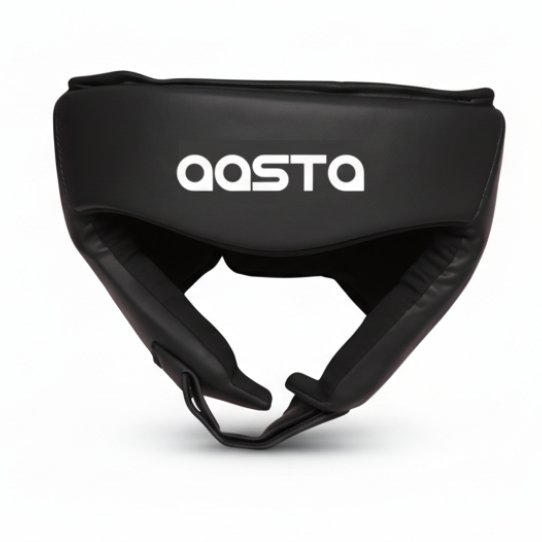 Aasta H2024 Head Guard