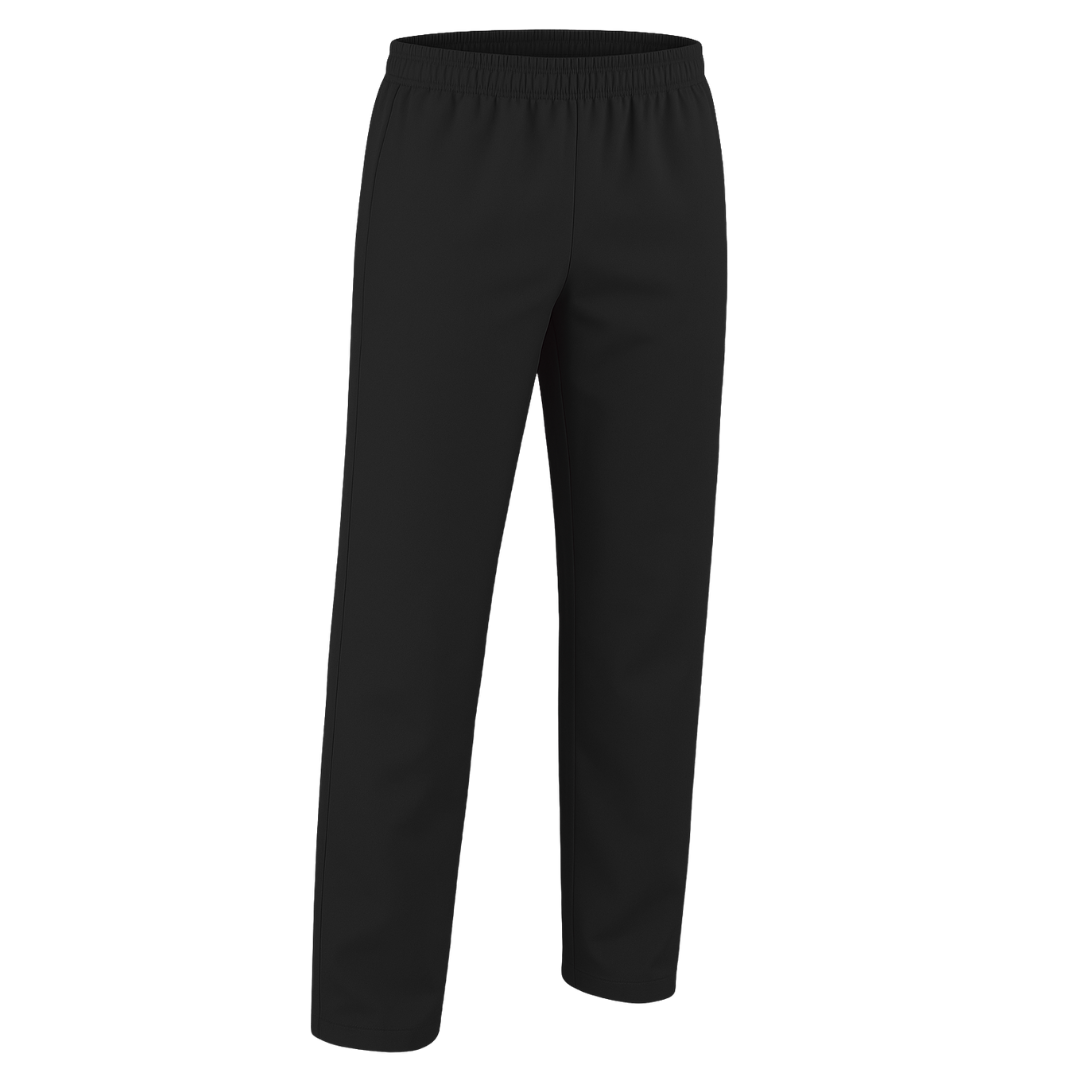 Karate Trousers