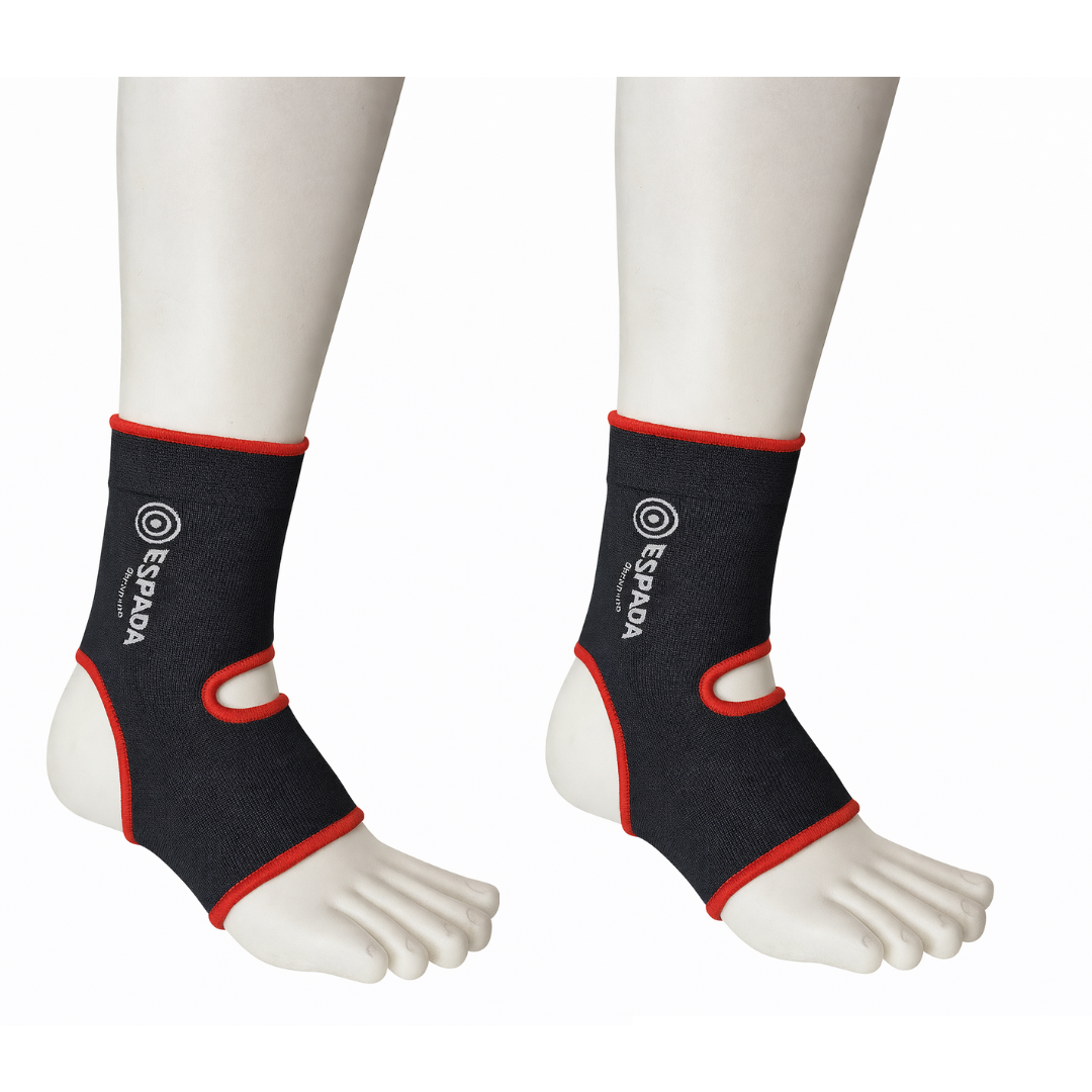 Espada Ankle Support