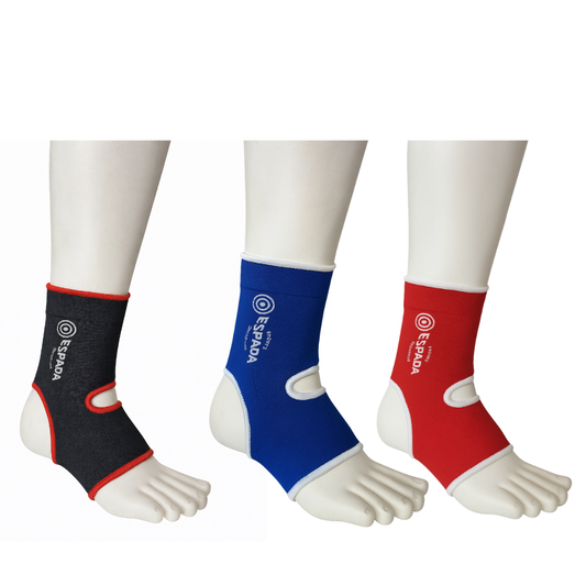 Espada Ankle Support