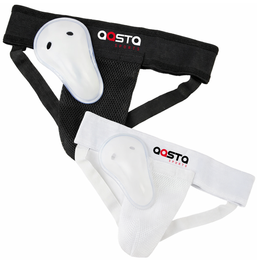 AASTA  Groin Guard