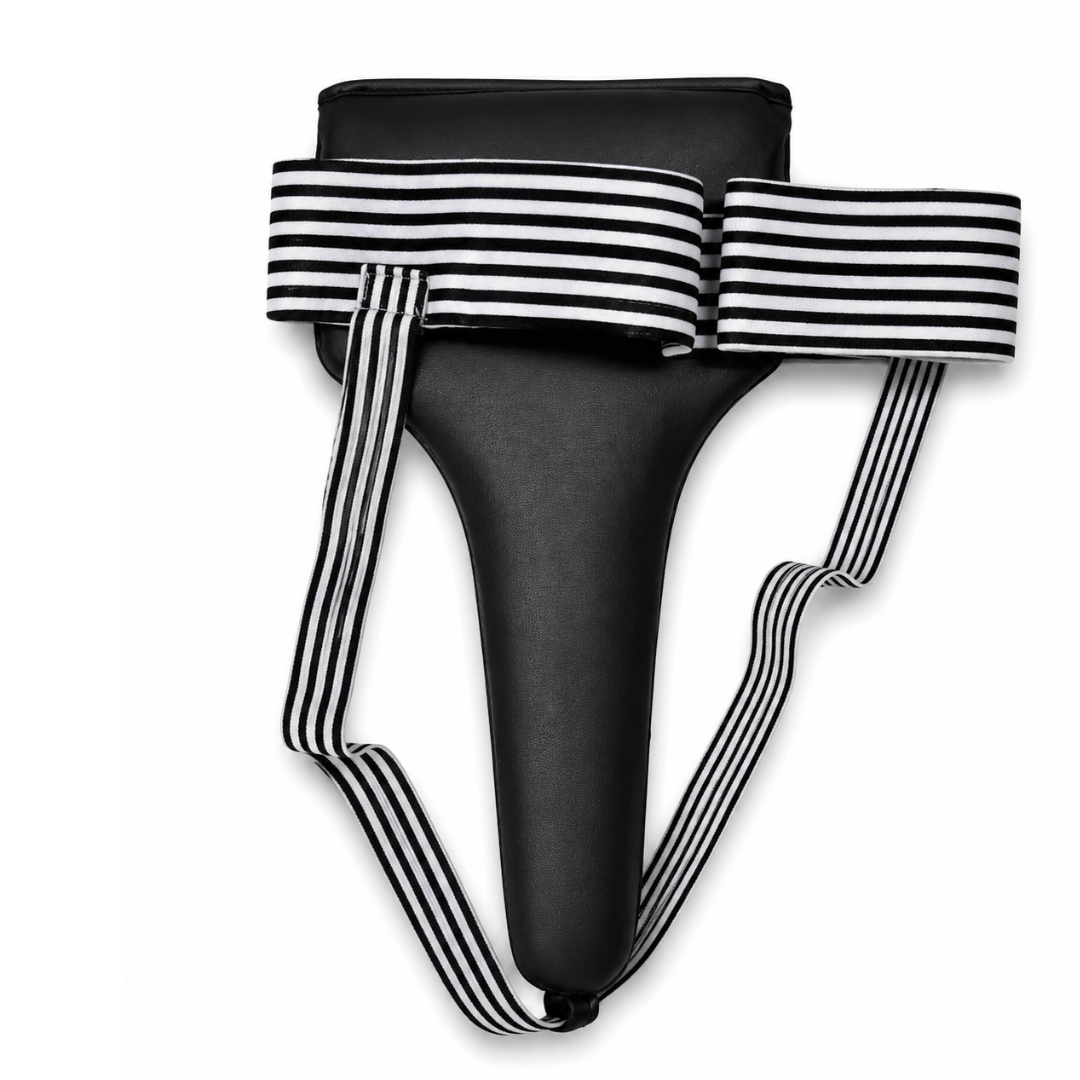 GAX Groin Guard