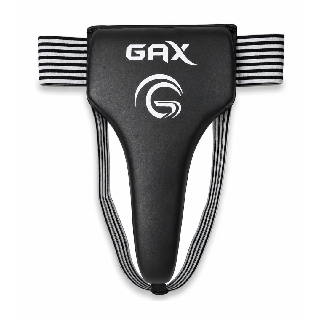 GAX Groin Guard
