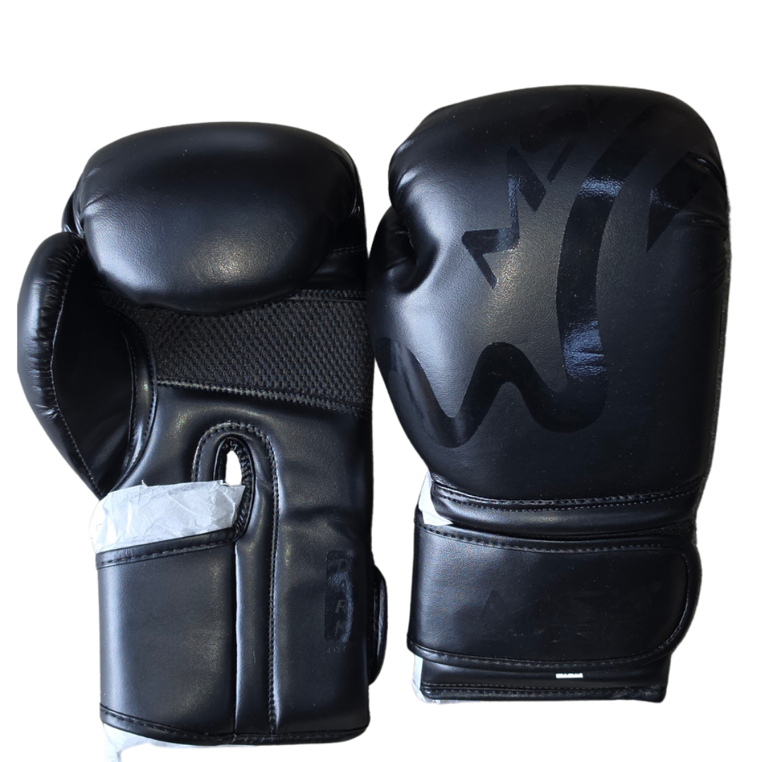 MSA Shadow Boxing Gloves