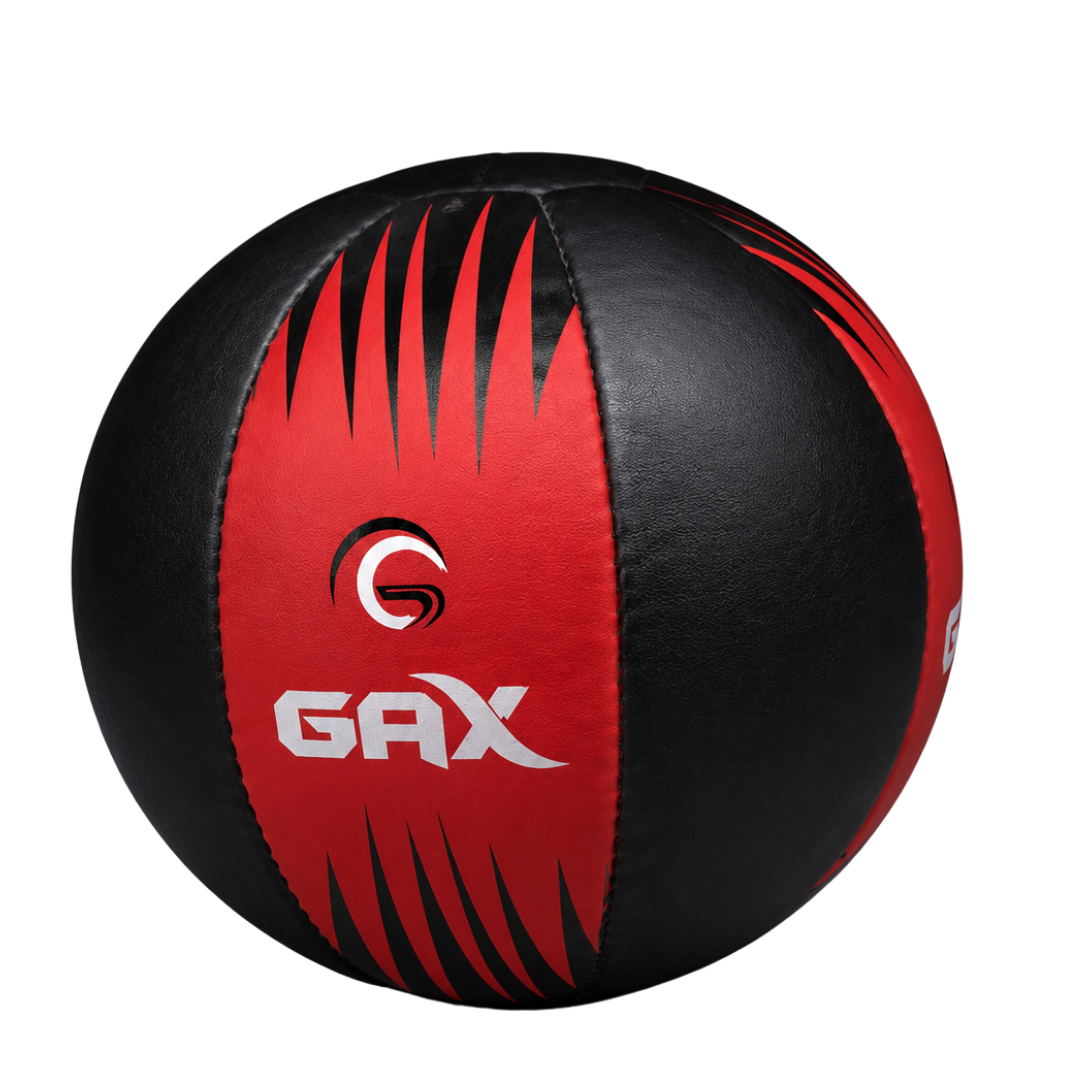 GAX 5kg Medicine Ball