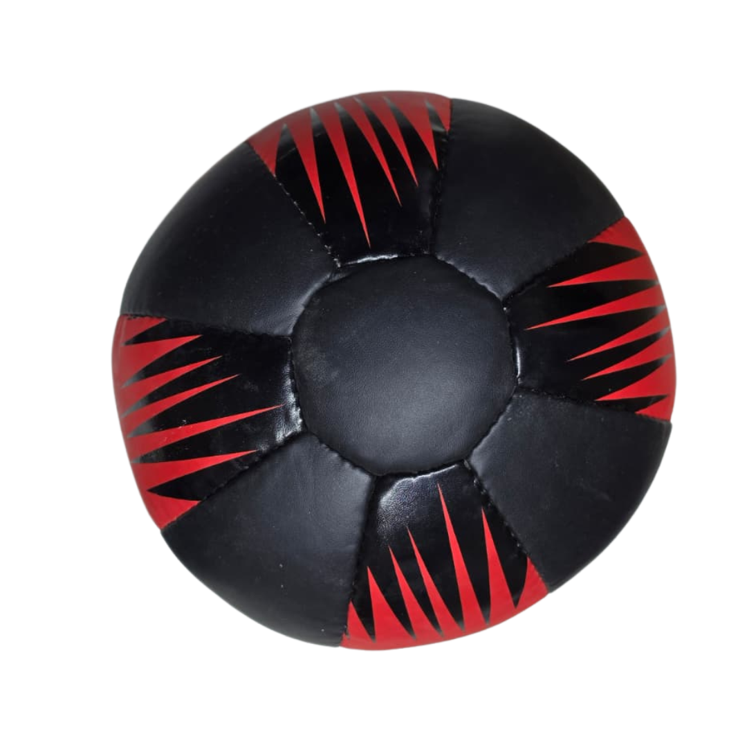 GAX 5kg Medicine Ball