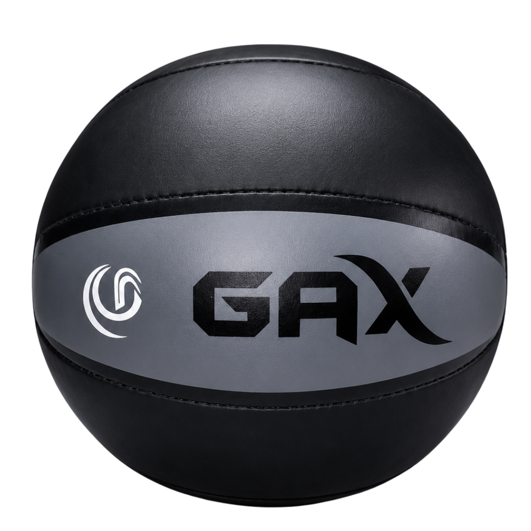 GAX 5kg Medicine Ball