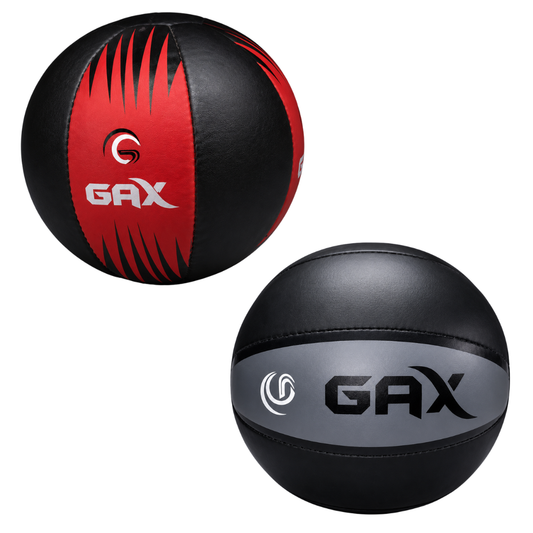 GAX 5kg Medicine Ball