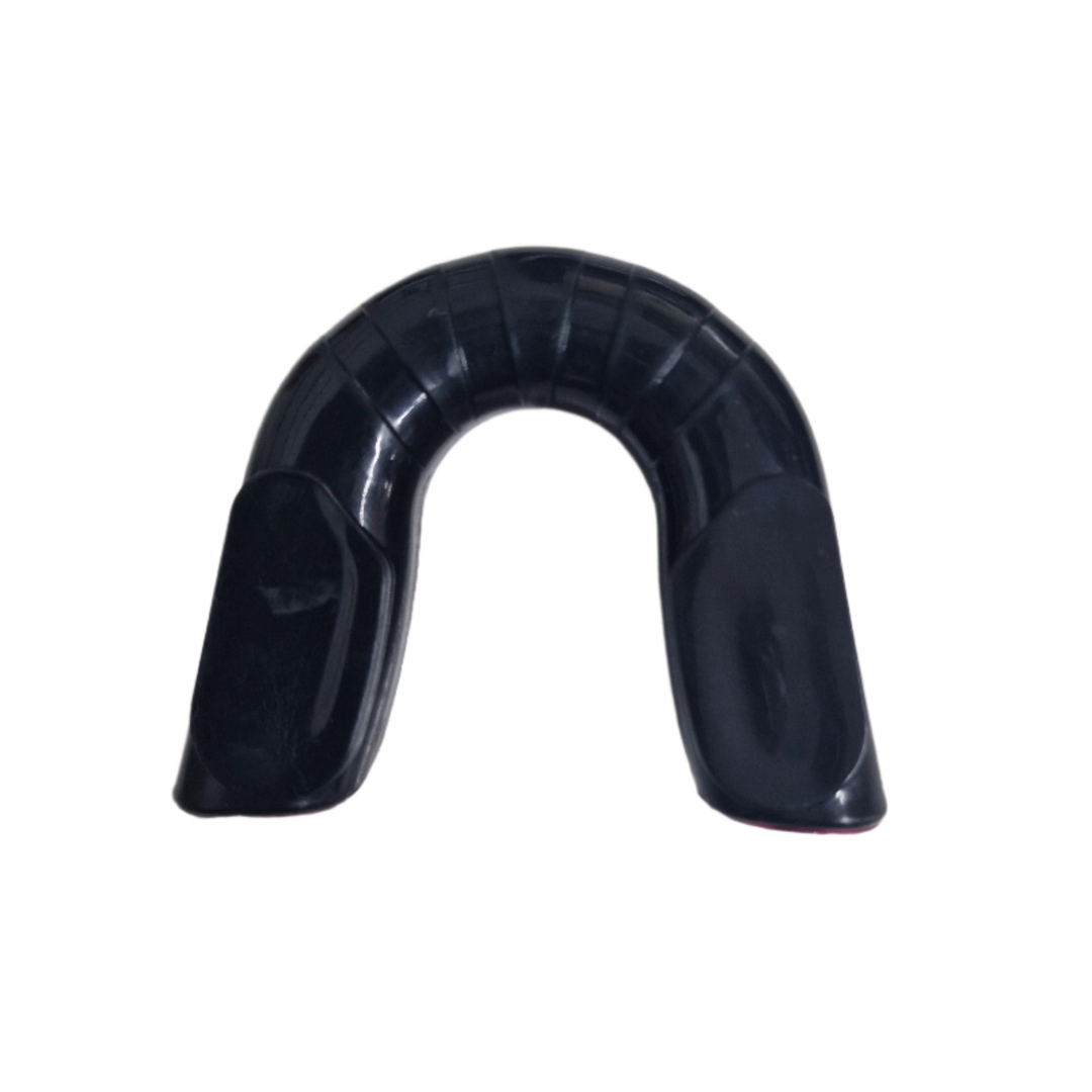 Zontoro Senior Mouth Guard