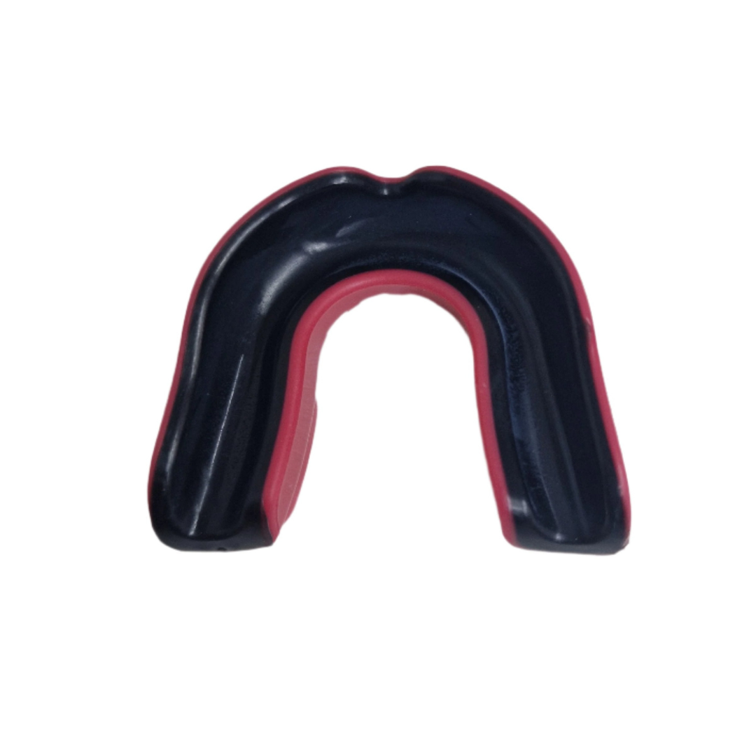 Zontoro Senior Mouth Guard