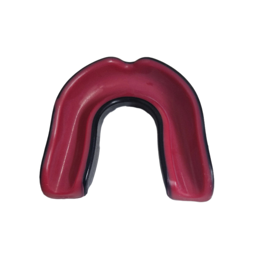 Zontoro Senior Mouth Guard