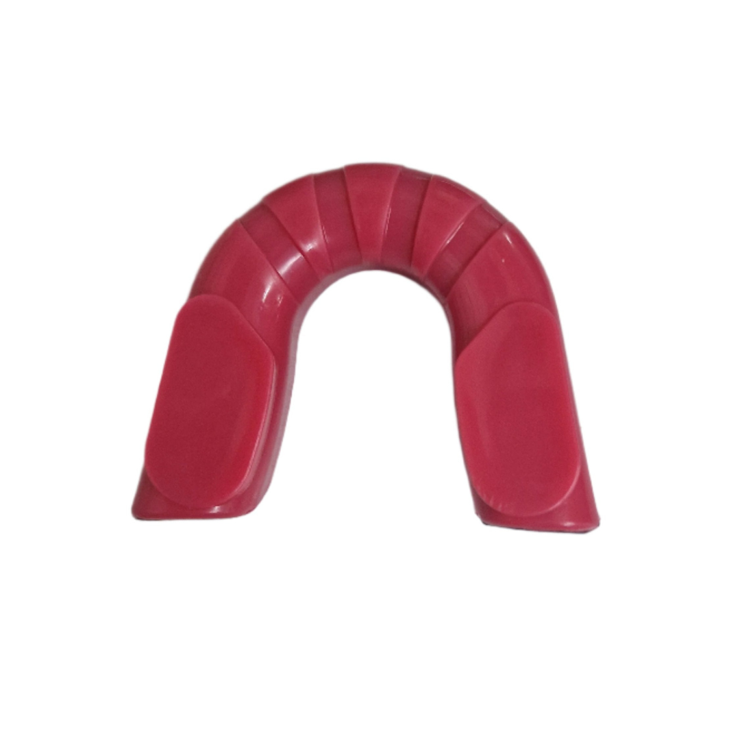 Zontoro Senior Mouth Guard