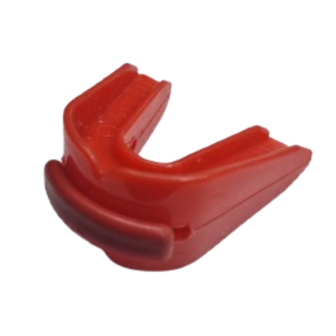 Junior Double Mouth Guard