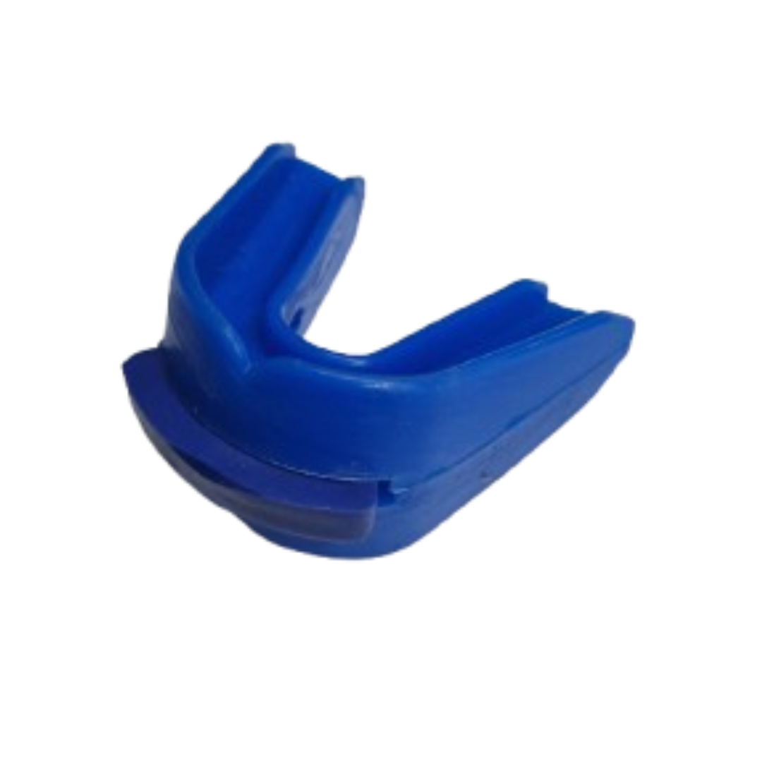 Junior Double Mouth Guard