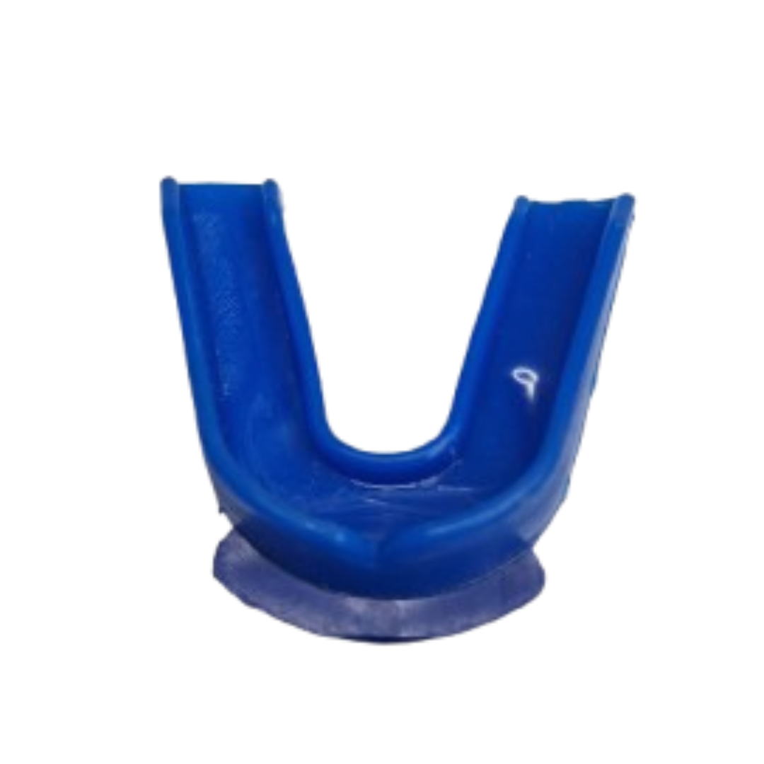 Junior Double Mouth Guard