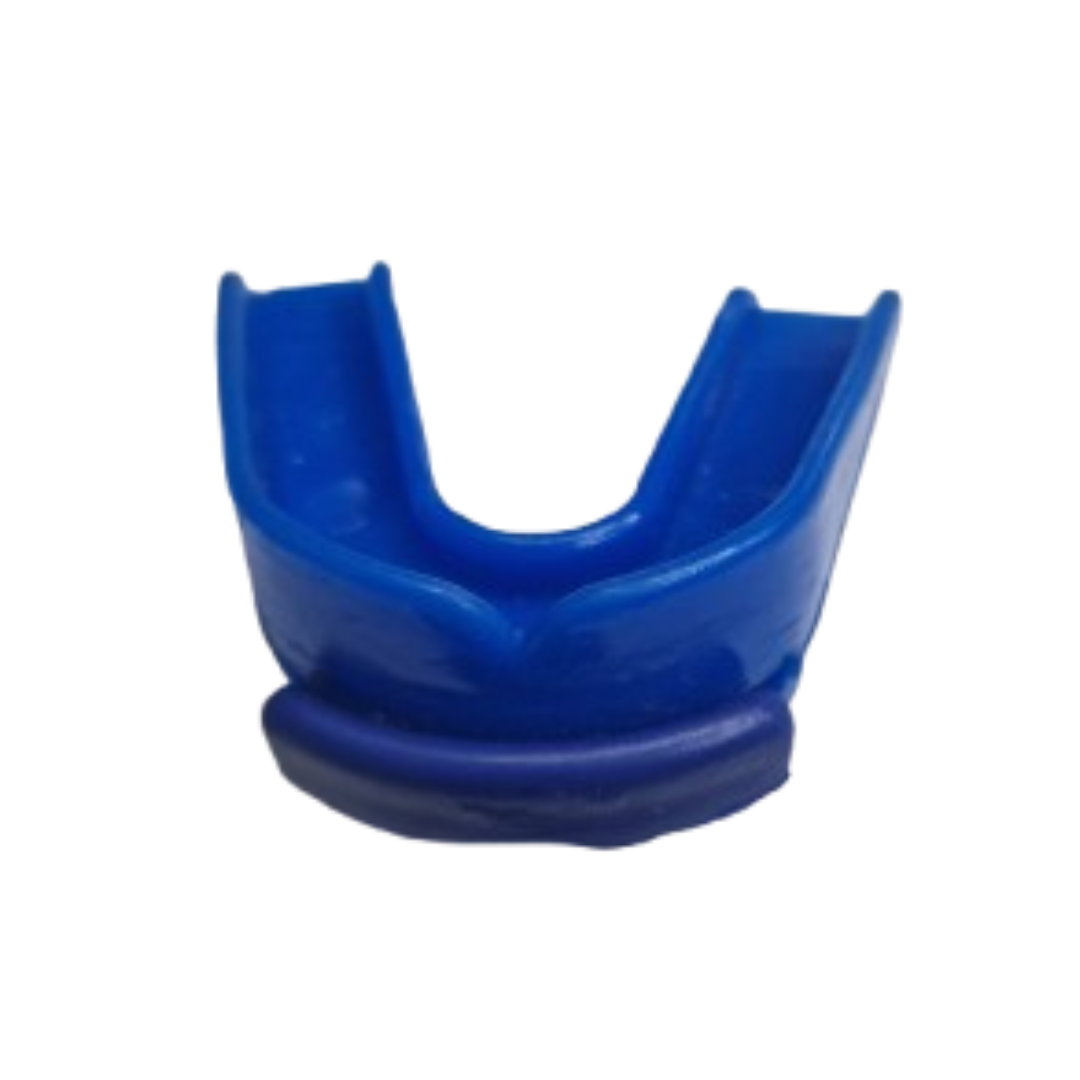 Junior Double Mouth Guard